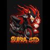 Supra_boy🚀🖤