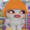 yansaagyuj