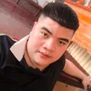 nghiem879