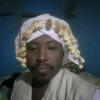 dyrhzy8rnqaw