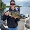 kevinf_baseball9