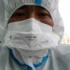 con_dao_thanh_binh