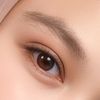 usernameeee__400