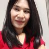 พัตรารีวิว