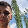 eldor.obidov