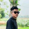 md.somrat.khan