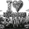 hauwaaliyu62