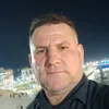 rebwarali90