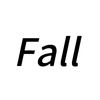 fall.hafidz