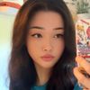 wifey2jungkook
