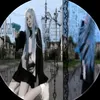 anaste0094537