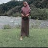 ibunyafeby2