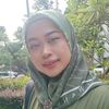 agus_tri0