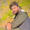 _m.hamza5