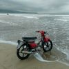 pitung_teyenk_70