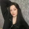 derty_xxx