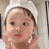 chibtimlang