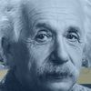albert4all2