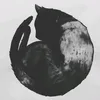 filleduchatnoir
