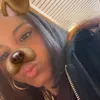 _kxnnect.kisa721