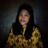 ms.rebeche