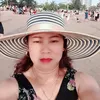 thuyhang19735