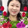phudam_