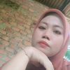 90melly90