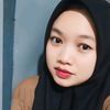 dewi_anarkii