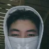 its_mj_not_jm