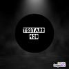t5starr420