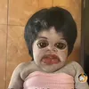 omotolani232