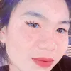 cristinebartolom27