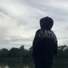 dagaga96
