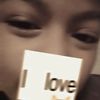 givana_205