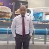 kanchanmiah1
