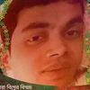 mdhanif7612
