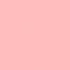 may_gtw