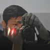 nurankhan23