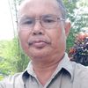 ewonsosiawan