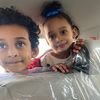 tahani_m15