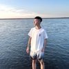 ycyc_10
