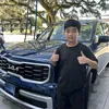 dybv6mfeaeps