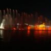 zainabdawoud263