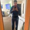 robertcrisp17