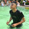 nahidahmed1012