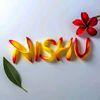 👣 ❤️ 👉< N i S h U >👈 ❤️ 👣