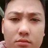 nguyenninh87hb