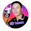 hiepcamera360