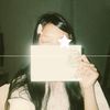 _chasey1